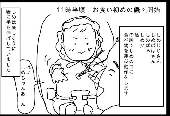 f:id:planterplantan:20150505222940j:image f:id:planterplantan:20150505222940j:image