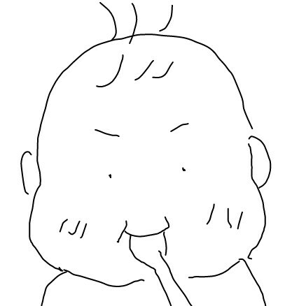 f:id:planterplantan:20150525123445j:image f:id:planterplantan:20150525123445j:image