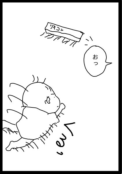 f:id:planterplantan:20150525204904j:image f:id:planterplantan:20150525204904j:image