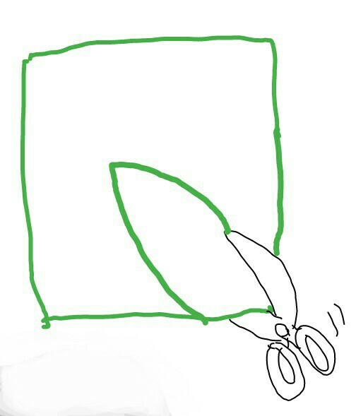 f:id:planterplantan:20150526133718j:image f:id:planterplantan:20150526133718j:image