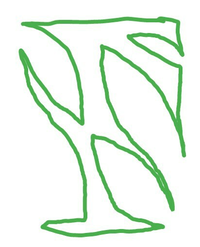 f:id:planterplantan:20150526134205j:image f:id:planterplantan:20150526134205j:image