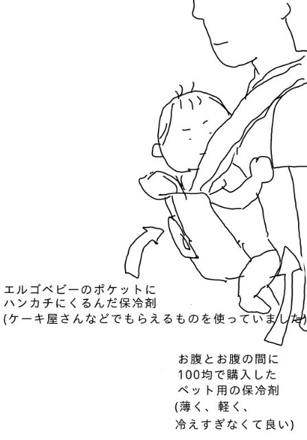 f:id:planterplantan:20150603195920j:image f:id:planterplantan:20150603195920j:image