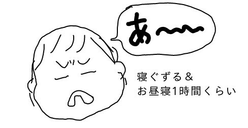 f:id:planterplantan:20150606003319j:image f:id:planterplantan:20150606003319j:image