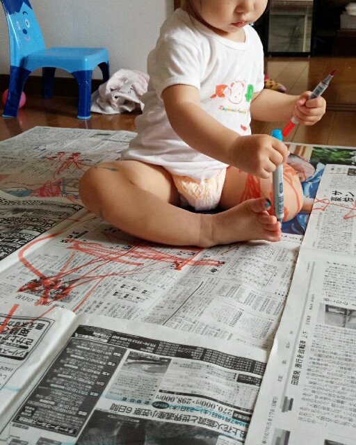 f:id:planterplantan:20150606003738j:image f:id:planterplantan:20150606003738j:image