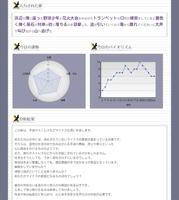 f:id:planterplantan:20150609112701j:image f:id:planterplantan:20150609112701j:image