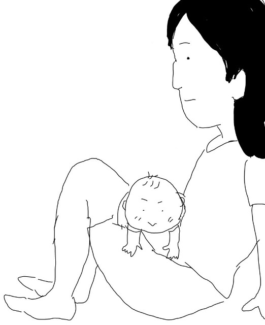 f:id:planterplantan:20150613201616j:image f:id:planterplantan:20150613201616j:image