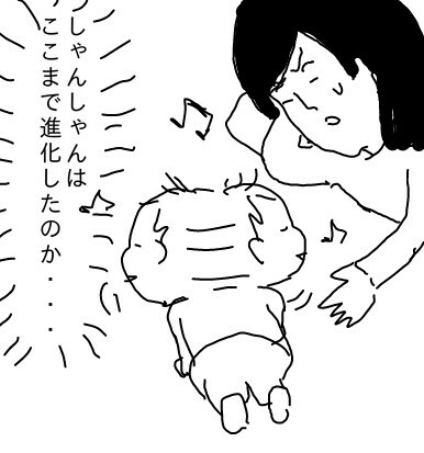 f:id:planterplantan:20150621215357j:image f:id:planterplantan:20150621215357j:image