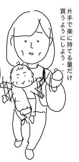 f:id:planterplantan:20150621215430j:image f:id:planterplantan:20150621215430j:image
