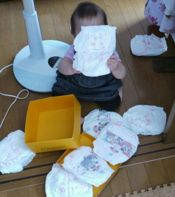 f:id:planterplantan:20150621215859j:image