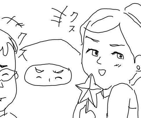 f:id:planterplantan:20150704232929j:image f:id:planterplantan:20150704232929j:image