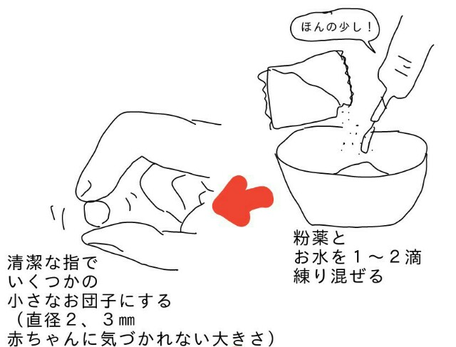 f:id:planterplantan:20150706213758j:image f:id:planterplantan:20150706213758j:image