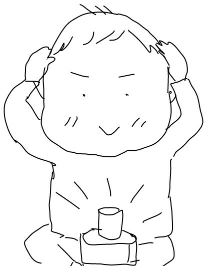 f:id:planterplantan:20150713121131j:image f:id:planterplantan:20150713121131j:image