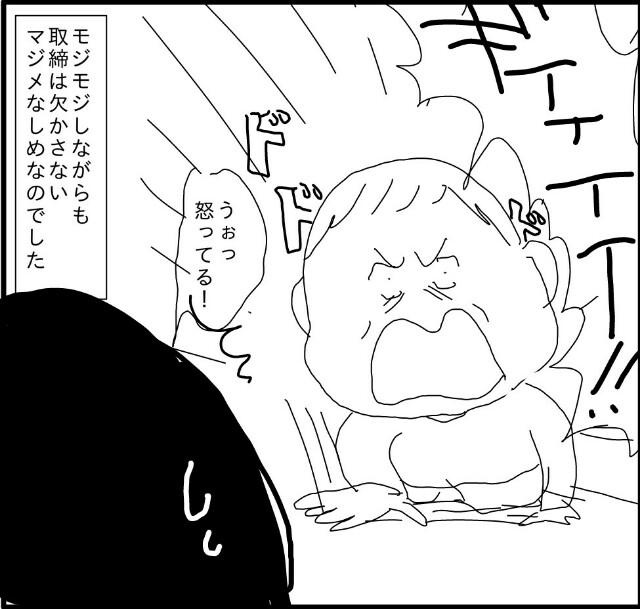 f:id:planterplantan:20150723191926j:image f:id:planterplantan:20150723191926j:image