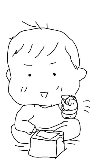 f:id:planterplantan:20150724225604j:image f:id:planterplantan:20150724225604j:image