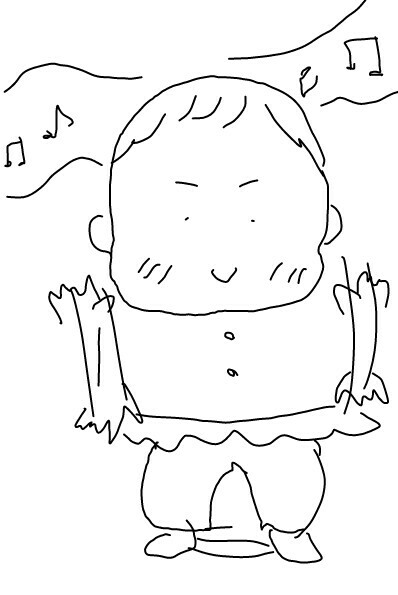 f:id:planterplantan:20150803205511j:image f:id:planterplantan:20150803205511j:image