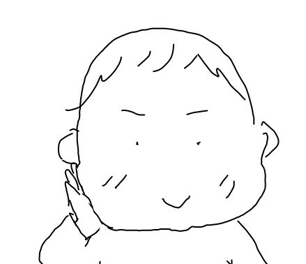 f:id:planterplantan:20150805202411j:image f:id:planterplantan:20150805202411j:image
