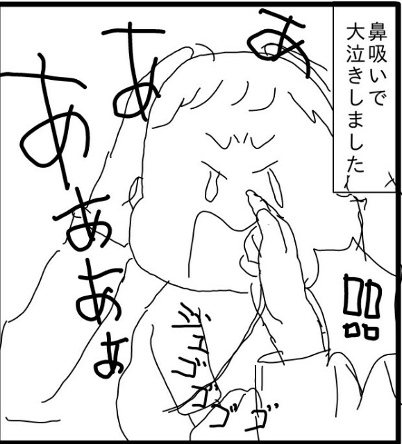 f:id:planterplantan:20150808160342j:image f:id:planterplantan:20150808160342j:image