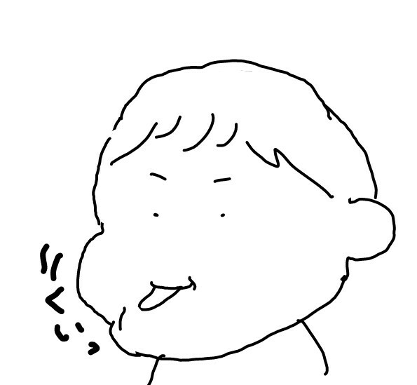f:id:planterplantan:20150811231244j:image f:id:planterplantan:20150811231244j:image