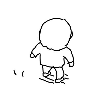 f:id:planterplantan:20150815235231j:image f:id:planterplantan:20150815235231j:image
