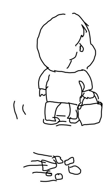 f:id:planterplantan:20150815235602j:image f:id:planterplantan:20150815235602j:image