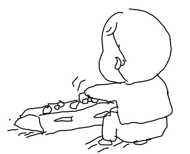 f:id:planterplantan:20150815235725j:image f:id:planterplantan:20150815235725j:image
