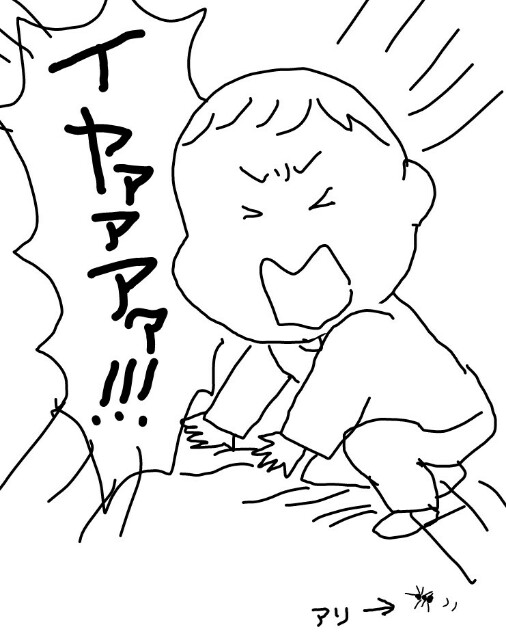 f:id:planterplantan:20150818212520j:image f:id:planterplantan:20150818212520j:image