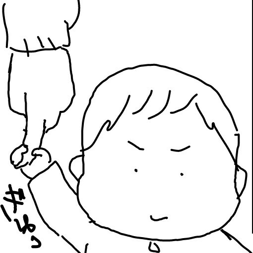 f:id:planterplantan:20150819200409j:image f:id:planterplantan:20150819200409j:image