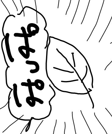 f:id:planterplantan:20150820114234j:image f:id:planterplantan:20150820114234j:image
