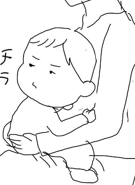 f:id:planterplantan:20150826210935j:image f:id:planterplantan:20150826210935j:image