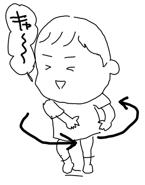 f:id:planterplantan:20150909201350j:image f:id:planterplantan:20150909201350j:image