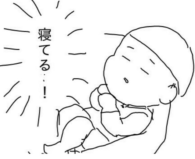 f:id:planterplantan:20151014184513j:image f:id:planterplantan:20151014184513j:image