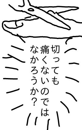 f:id:planterplantan:20151027193743j:image f:id:planterplantan:20151027193743j:image