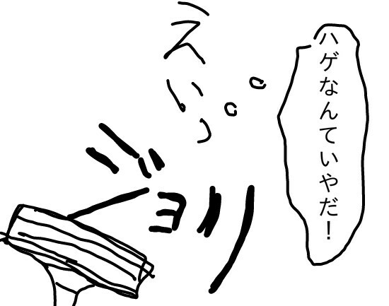 f:id:planterplantan:20151027194502j:image f:id:planterplantan:20151027194502j:image