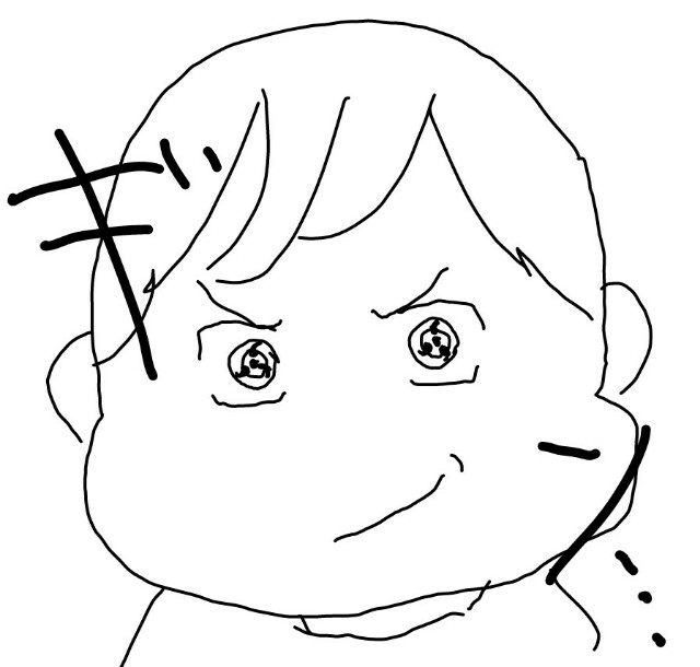f:id:planterplantan:20151122214308j:image f:id:planterplantan:20151122214308j:image