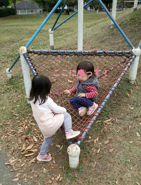 f:id:planterplantan:20151224202323j:image f:id:planterplantan:20151224202323j:image