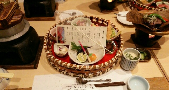 f:id:planterplantan:20160123201109j:image f:id:planterplantan:20160123201109j:image