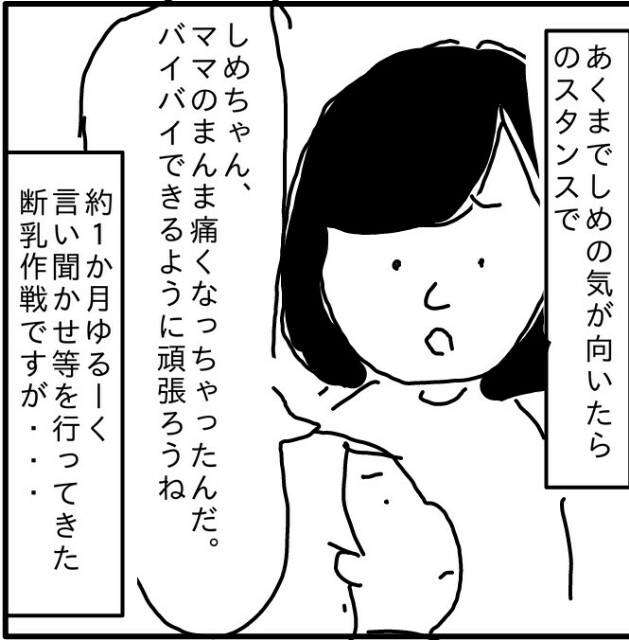f:id:planterplantan:20160229084714j:image f:id:planterplantan:20160229084714j:image