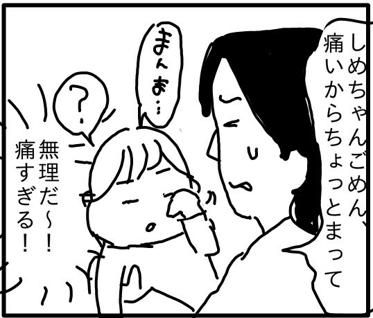 f:id:planterplantan:20160229084737j:image f:id:planterplantan:20160229084737j:image