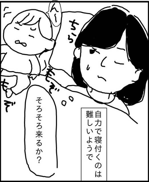 f:id:planterplantan:20160302002528j:image f:id:planterplantan:20160302002528j:image