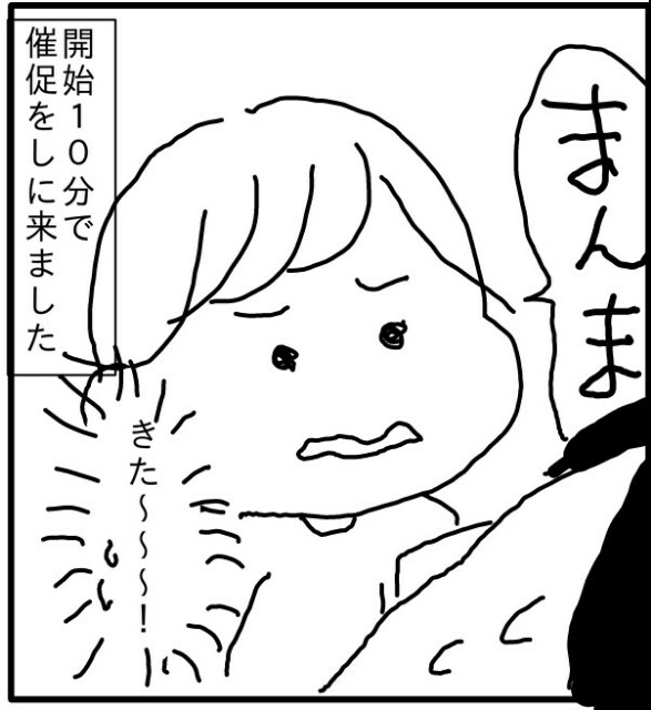 f:id:planterplantan:20160302002541j:image f:id:planterplantan:20160302002541j:image