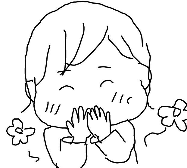 f:id:planterplantan:20160315234740j:image f:id:planterplantan:20160315234740j:image