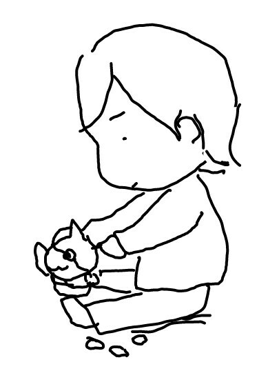 f:id:planterplantan:20160401234742j:image f:id:planterplantan:20160401234742j:image