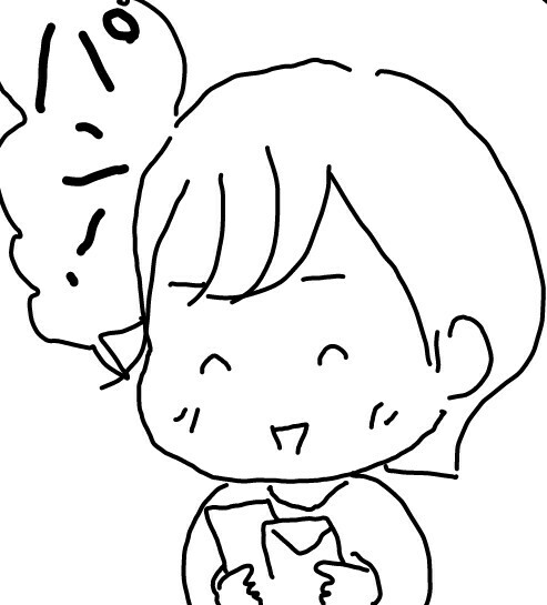 f:id:planterplantan:20160404204239j:image f:id:planterplantan:20160404204239j:image