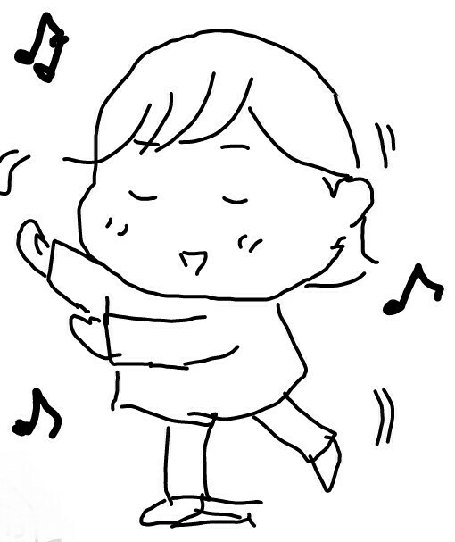 f:id:planterplantan:20160610235613j:image f:id:planterplantan:20160610235613j:image