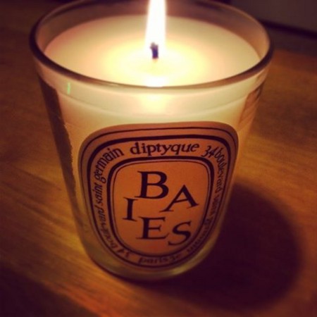 f:id:platon427:20131118181531j:image:w360:left f:id:platon427:20131118181531j:image:w360:left