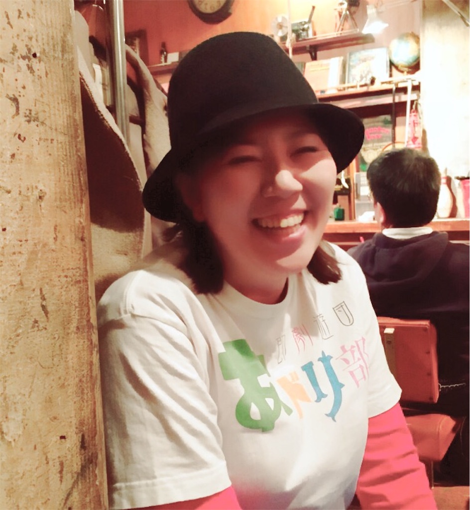 f:id:playfulsandpit:20160401165936j:image f:id:playfulsandpit:20160401165936j:image