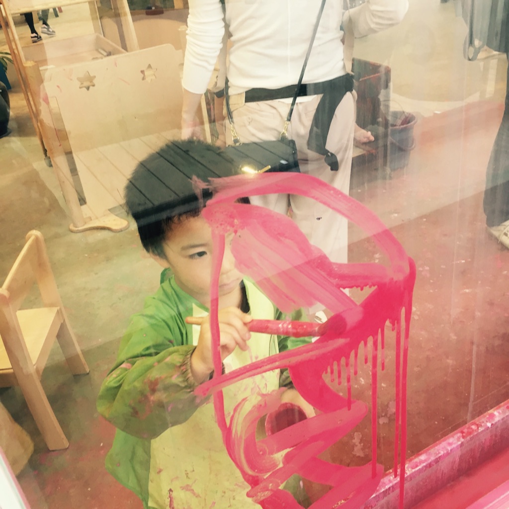 f:id:playfulsandpit:20160405225601j:image f:id:playfulsandpit:20160405225601j:image