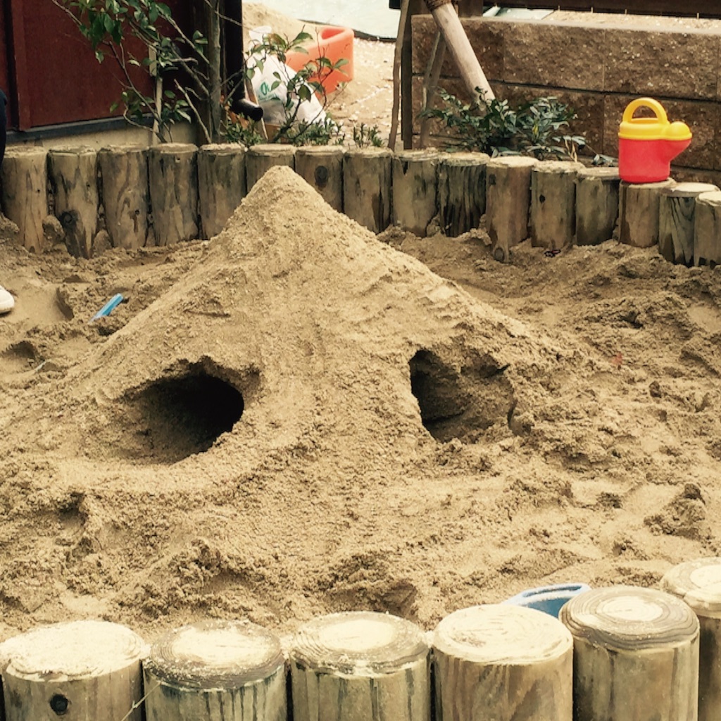 f:id:playfulsandpit:20160405231126j:image f:id:playfulsandpit:20160405231126j:image