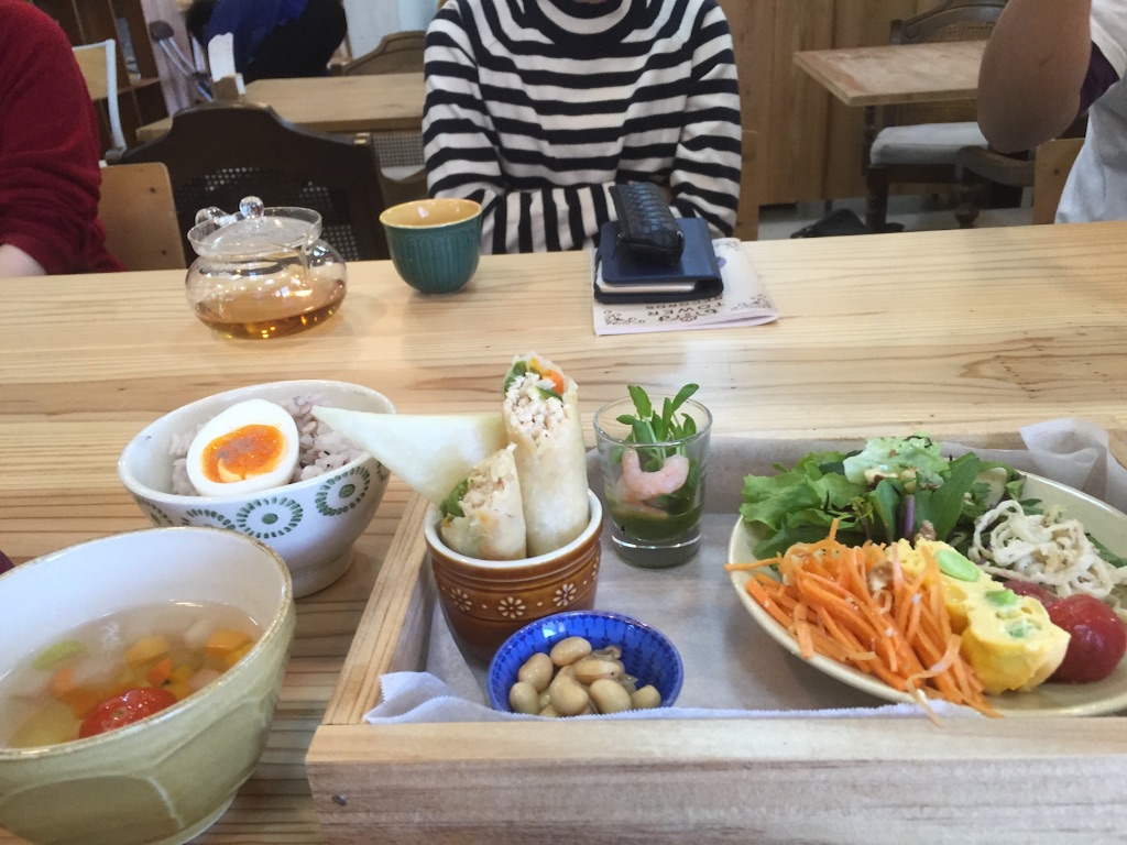 f:id:playfulsandpit:20160413220705j:image f:id:playfulsandpit:20160413220705j:image
