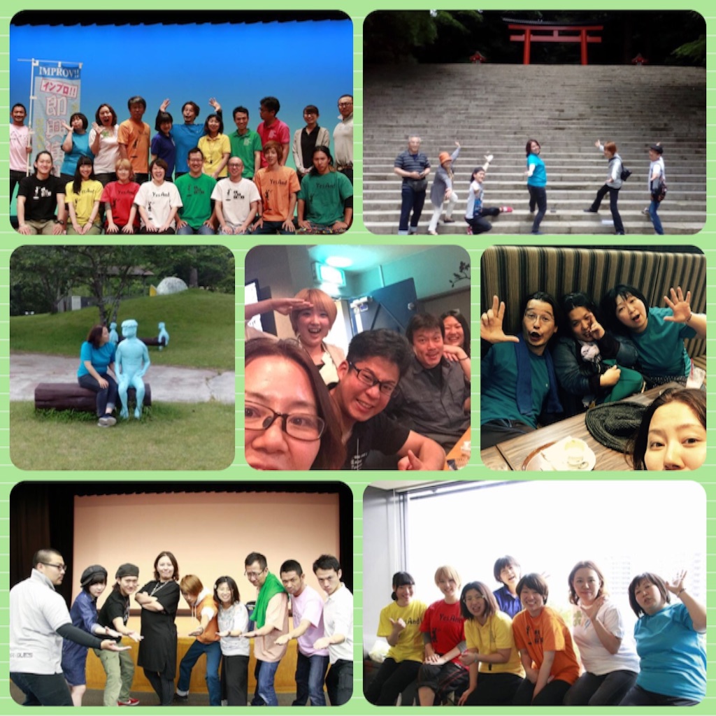 f:id:playfulsandpit:20160526205428j:image f:id:playfulsandpit:20160526205428j:image